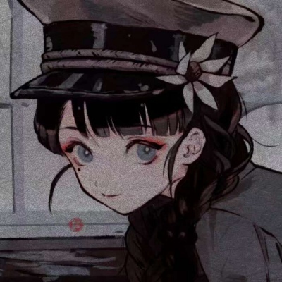 兽设科幻风格创作FurryQQ群